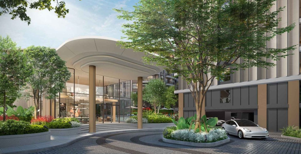 SO LAGOON CHERNGTALAY BY ORIGIN 11